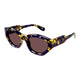 Chloé Chloé Ch0220s 007