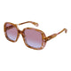 Chloé Chloé Ch0222s 006