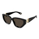 Chloé Chloé Ch0235s 001
