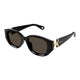 Chloé Chloé Ch0237sk 001