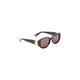 Chloé Chloé Ch0237sk 002