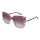 Chloé Chloé Ch0240s 006