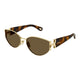 Chloé Chloé Ch0260s 002