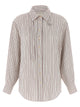 Isabel Marant 'Aurora' Shirt