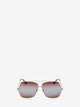 Chloé Chloé Ch0278s 001