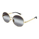Chloé Chloé Ch0281s 001