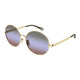 Chloé Chloé Ch0281s 004