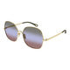 Chloé Chloé Ch0282s 004