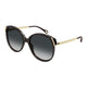 Chloé Chloé Ch0285s 001