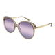 Chloé Chloé Ch0285s 004