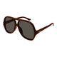 Chloé Chloé Ch0289s 002