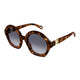 Chloé Chloé Ch0302s 002