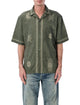 Isabel Marant Zekim Shirt