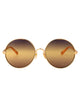Chloé Chloé Ch0321s 001