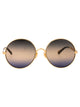 Chloé Chloé Ch0321s 004