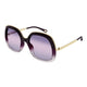 Chloé Chloé Ch0327s 004