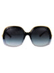 Chloé Chloé Ch0327s 005