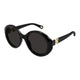 Chloé Chloé Ch0332s 001