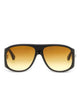 Chloé Sunglasses