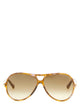 Chloé '59' Sunglasses