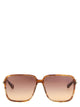 Chloé '59' Sunglasses