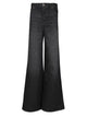 Chloé Organic Cotton Pants