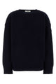 Chloé Sweater Boat Neck