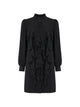 Chloé Dress Ro29