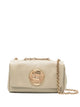 Chloé " Heritage" Bag