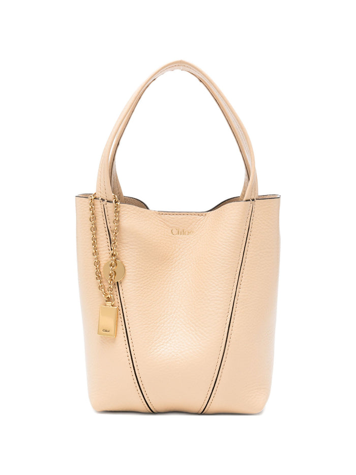 Chloé Chloe Spin