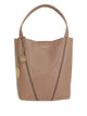 Chloé " Spin" Bag