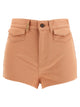 Chloé 'Chloé' Shorts