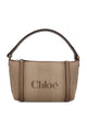 Chloé Chloé Carry Shoulder Bag