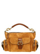Chloé 'Camera Bag' Shoulder Bag