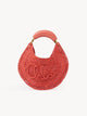 Chloé Summer Banana Hobo