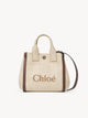 Chloé Carry Shoulder Bag