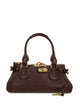 Chloé "Paddington" Shoulder Bag
