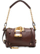 Chloé Paddington Small Chain B