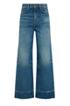 Chloé Flared Jeans