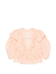 Chloé Silk Top