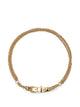 Chloé Necklace