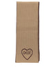 Chloé "Encoeur" Scarf