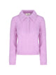 Chloé Pullover