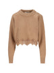 Chloé Chloè Sweaters