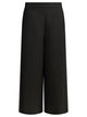 Chloé Wool Tailored Pants