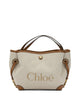 Chloé "Clover" Medium Handbag