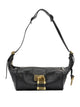 Chloé "Paddington" Small Shoulder Bag