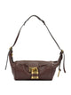 Chloé "Paddington" Small Shoulder Bag