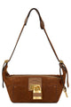 Chloé Paddington Shoulder Bag