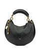 Chloé "Banana" Small Handbag